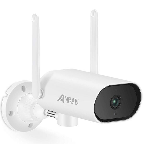 File:Anran B04.jpg
