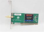 Buffalo WLI2-PCI-G54S v2.jpg