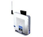 Linksys WRT54G3G-AT v1.0 a.jpeg