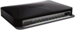 Netgear WNDR4300.png