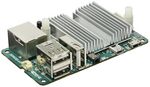 ODROID-U3.jpg