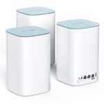 WAVLINK WL-WN551X3.jpg