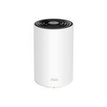 Deco-X68-1 large 1624866361730o.jpg