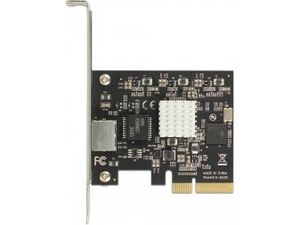 Delock 89654.jpg