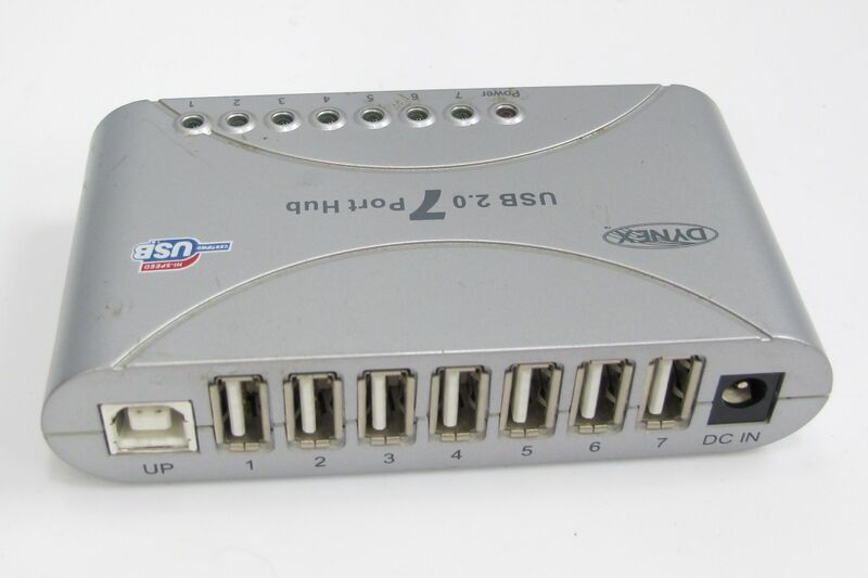 File:Dynex DX-UH227.jpg
