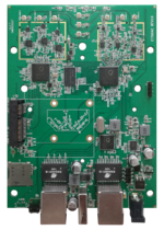 E1700ac.png