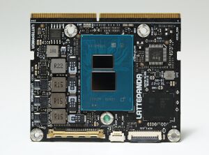 LattePanda-Mu-x86-Compute-Module-N100.jpg