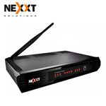 Nexxt Solutions Viking 150 (ARN01154U4).jpg