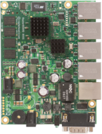 RB850Gx2.png