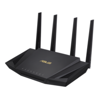 RT-AX58U 02.png
