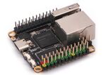 Rock-Pi-S-1 v1.6.jpg