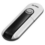 ZyXEL G-260.jpg