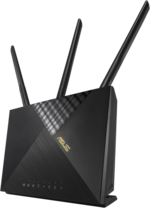 4g-ax56 front.png