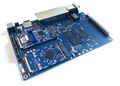 Banana pi bpi-r64.jpg