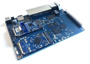 Banana pi bpi-r64.jpg