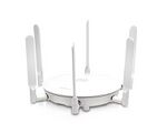 Dell SonicPoint ACe (APL26-0AE).jpg