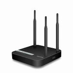 Netis WF2770.jpg