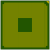 OPGA-754.svg