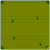 OPGA-940 S940.svg