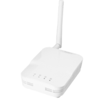 Open-Mesh OM2P.png