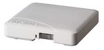 Ruckus Wireless ZoneFlex 7372-E.jpg