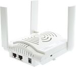 Aruba Networks AP-125.jpg