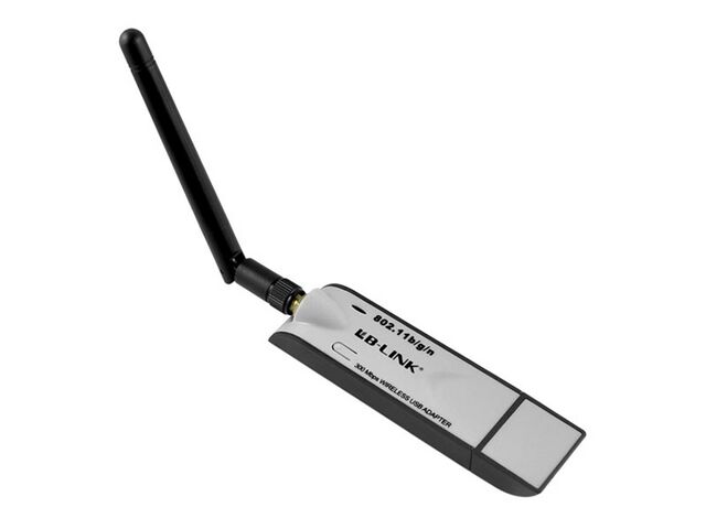 B-LINK BL-LW06-AR - TechInfoDepot