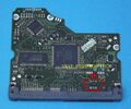 ST31000528AS pcb top.jpg