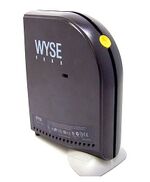 Wyse WT1125SE.jpg