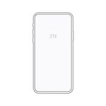 ZTE MF286.jpg