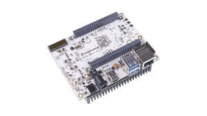 BeagleBone AI-64.jpg