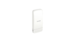 DAP 3320 side right.png