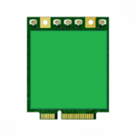 Generic mini-pcie card icon.png