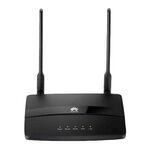 Huawei-ws319-network-router.jpg
