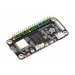 Luckfox-Pico-Zero-1-1000x1000w.jpg