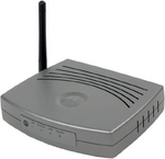 Motorola WPS870G.png