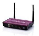 Dovado-pro-ac 22860.jpg