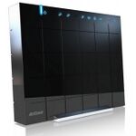 Netcomm wireless 4g100wv 4g lte router.jpg