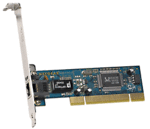 Netgear FA311 rev B1.gif