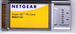 Netgear WG511U top.jpg