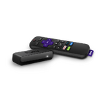 Roku Premiere+ (3921X).png
