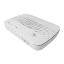 SerComm NA502 - TechInfoDepot