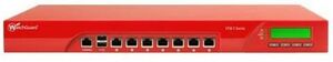 Watchguard XTM 330 Firewall Appliance (WG330061).jpg