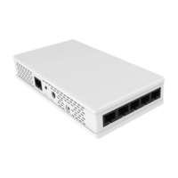 WiFi-6-1800Mbps-Wall-Mounted-Access-Point FAP650.png