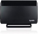 ZyXEL EMG3425-Q10A.jpg