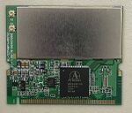 EnGenius EL-5354MP Aries2(f) 01.jpg
