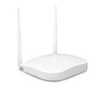 GL.iNet GL-MT750 02.jpg