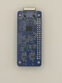 Board Bottom