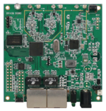 Qxwlan E600GAC v2.png
