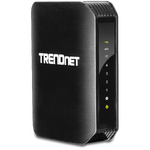 TEW-752DRU d01 2.png